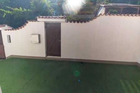 Casa à venda com 300m², 3 quartos e 8 vagas Casa à venda com 300m², 3 quartos e 8 vagasVista da Sala