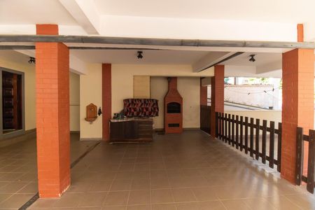Casa à venda com 300m², 3 quartos e 8 vagas Casa à venda com 300m², 3 quartos e 8 vagasÁrea gourmet