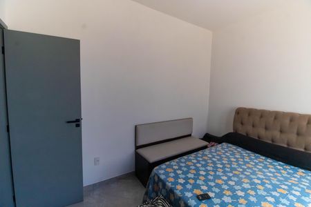 Casa à venda com 300m², 3 quartos e 8 vagas Casa à venda com 300m², 3 quartos e 8 vagasQuarto 2