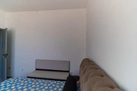 Casa à venda com 300m², 3 quartos e 8 vagas Casa à venda com 300m², 3 quartos e 8 vagasQuarto 2