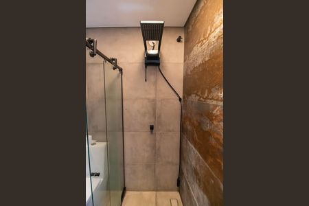 Casa à venda com 300m², 3 quartos e 8 vagas Casa à venda com 300m², 3 quartos e 8 vagasBanheiro Social