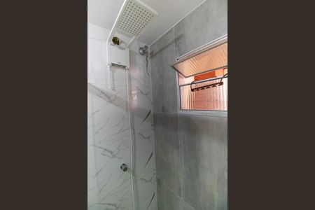 Casa à venda com 300m², 3 quartos e 8 vagas Casa à venda com 300m², 3 quartos e 8 vagasBanheiro Externo