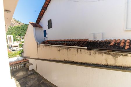 Casa à venda com 300m², 3 quartos e 8 vagas Casa à venda com 300m², 3 quartos e 8 vagasVista da Suíte