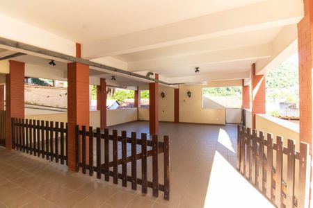 Casa à venda com 300m², 3 quartos e 8 vagas Casa à venda com 300m², 3 quartos e 8 vagasÁrea gourmet
