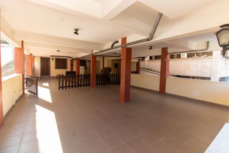 Casa à venda com 300m², 3 quartos e 8 vagas Casa à venda com 300m², 3 quartos e 8 vagasÁrea gourmet