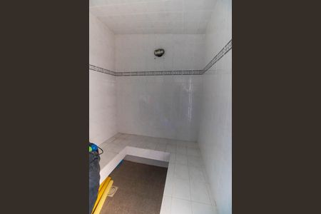 Casa à venda com 300m², 3 quartos e 8 vagas Casa à venda com 300m², 3 quartos e 8 vagasSauna