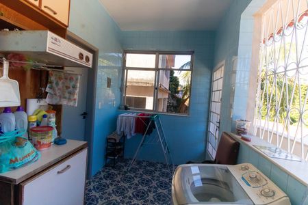 Casa à venda com 300m², 3 quartos e 8 vagas Casa à venda com 300m², 3 quartos e 8 vagasÁrea de Serviço