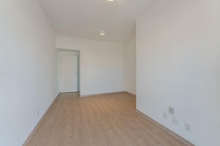 Apartamento para alugar com 53m², 2 quartos e 1 vagaSala