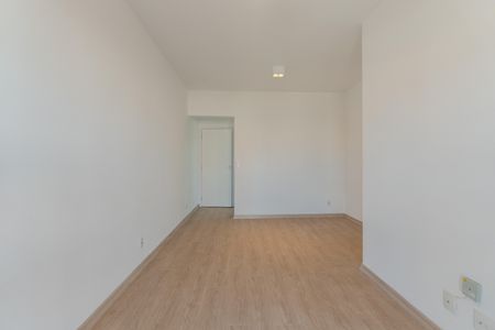 Apartamento para alugar com 53m², 2 quartos e 1 vagaSala