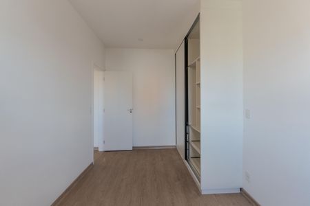 Apartamento para alugar com 53m², 2 quartos e 1 vagaQuarto 2