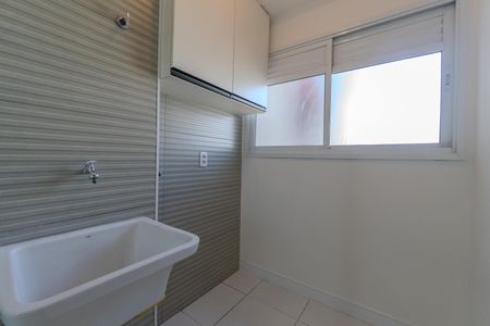 Apartamento para alugar com 53m², 2 quartos e 1 vagaCozinha