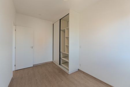 Apartamento para alugar com 53m², 2 quartos e 1 vagaQuarto 2