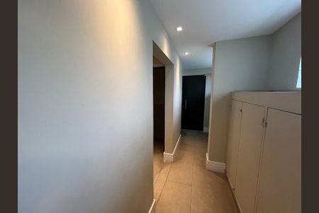 Apartamento à venda com 196m², 3 quartos e 3 vagasSalão de Festas