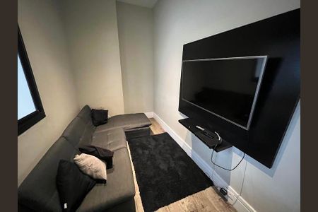 Apartamento à venda com 196m², 3 quartos e 3 vagasSalão de jogos