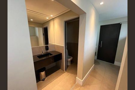 Apartamento à venda com 196m², 3 quartos e 3 vagasSalão de Festas