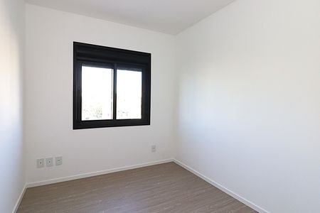 Quarto 2 de apartamento para alugar com 2 quartos, 56m² em Petrópolis, Porto Alegre