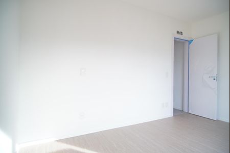 Suíte de apartamento para alugar com 2 quartos, 56m² em Petrópolis, Porto Alegre