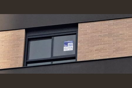 Apartamento para alugar com 56m², 2 quartos e 2 vagas Apartamento para alugar com 56m², 2 quartos e 2 vagasAdesivo