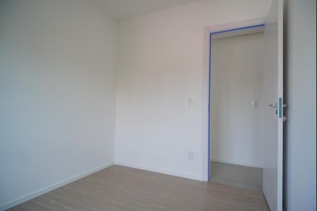 Apartamento para alugar com 56m², 2 quartos e 2 vagasQuarto 2