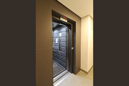 Apartamento para alugar com 2 quartos, 56m² em Petrópolis, Porto Alegre