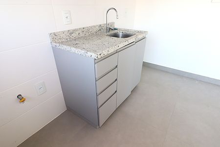 Apartamento para alugar com 2 quartos, 56m² em Petrópolis, Porto Alegre