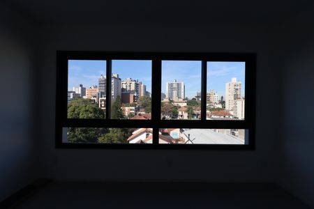 Apartamento para alugar com 2 quartos, 56m² em Petrópolis, Porto Alegre
