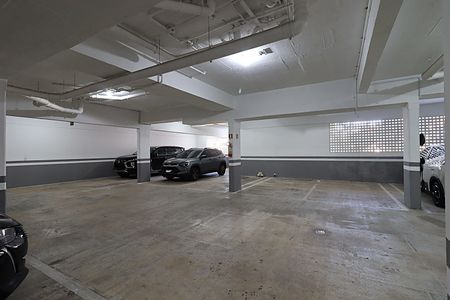 Apartamento para alugar com 2 quartos, 56m² em Petrópolis, Porto Alegre