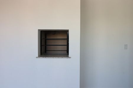 Apartamento para alugar com 2 quartos, 56m² em Petrópolis, Porto Alegre