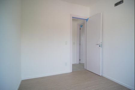 Apartamento para alugar com 56m², 2 quartos e 2 vagasQuarto 2