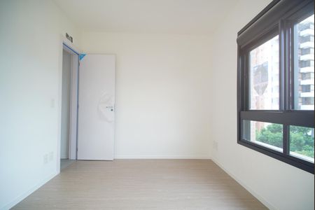 Apartamento para alugar com 56m², 2 quartos e 2 vagasSuíte