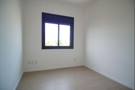 Apartamento para alugar com 56m², 2 quartos e 2 vagasQuarto 2