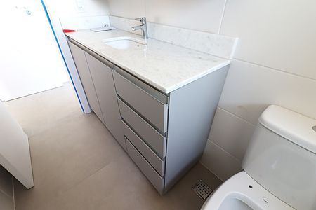 Apartamento para alugar com 2 quartos, 56m² em Petrópolis, Porto Alegre