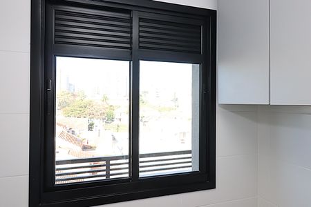 Apartamento para alugar com 2 quartos, 56m² em Petrópolis, Porto Alegre