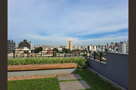 Apartamento para alugar com 56m², 2 quartos e 2 vagas Apartamento para alugar com 56m², 2 quartos e 2 vagasÁrea Comum