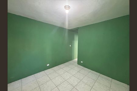 Casa para alugar com 80m², 2 quartos e 2 vagasCozinha