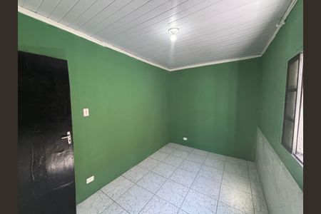 Casa para alugar com 80m², 2 quartos e 2 vagasQuarto 1