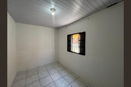 Casa para alugar com 80m², 2 quartos e 2 vagasQuarto 2