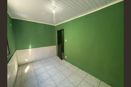 Casa para alugar com 80m², 2 quartos e 2 vagasQuarto 1