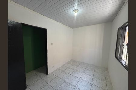 Casa para alugar com 80m², 2 quartos e 2 vagasQuarto 2
