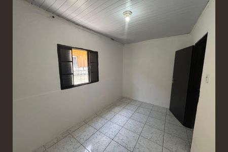 Casa para alugar com 80m², 2 quartos e 2 vagasQuarto 2