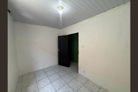 Casa para alugar com 80m², 2 quartos e 2 vagasQuarto 2