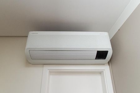 Apartamento à venda com 70m², 3 quartos e 1 vaga Apartamento à venda com 70m², 3 quartos e 1 vagaSuíte