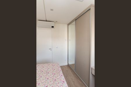 Apartamento à venda com 70m², 3 quartos e 1 vaga Apartamento à venda com 70m², 3 quartos e 1 vagaQuarto 1