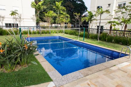 Apartamento à venda com 70m², 3 quartos e 1 vaga