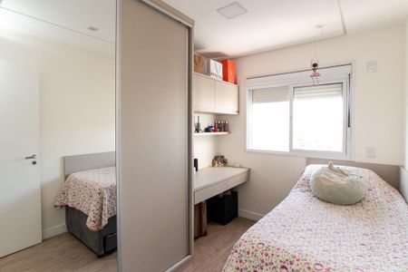 Apartamento à venda com 70m², 3 quartos e 1 vaga Apartamento à venda com 70m², 3 quartos e 1 vagaQuarto 1