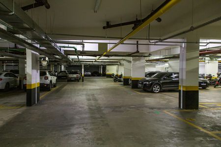 Apartamento à venda com 70m², 3 quartos e 1 vaga