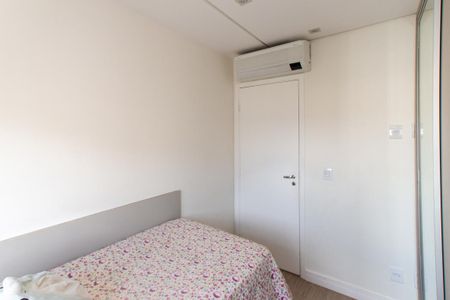 Apartamento à venda com 70m², 3 quartos e 1 vaga Apartamento à venda com 70m², 3 quartos e 1 vagaQuarto 1