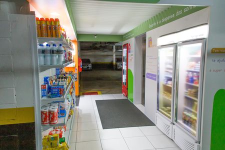 Apartamento à venda com 70m², 3 quartos e 1 vaga
