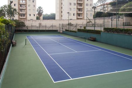 Apartamento à venda com 70m², 3 quartos e 1 vaga