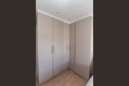 Suíte de apartamento à venda com 3 quartos, 70m² em Jardim Leonor Mendes de Barros, São Paulo